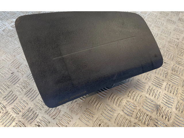 Подушка безопасности пассажира    Subaru Forester SG