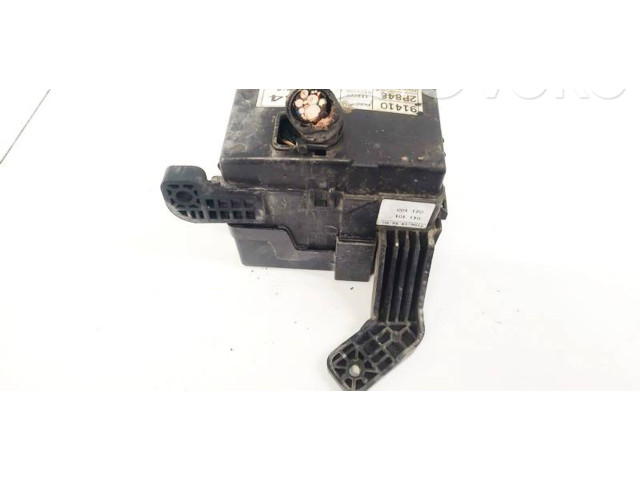 Блок предохранителей 914102P848, 111022 KIA Sorento