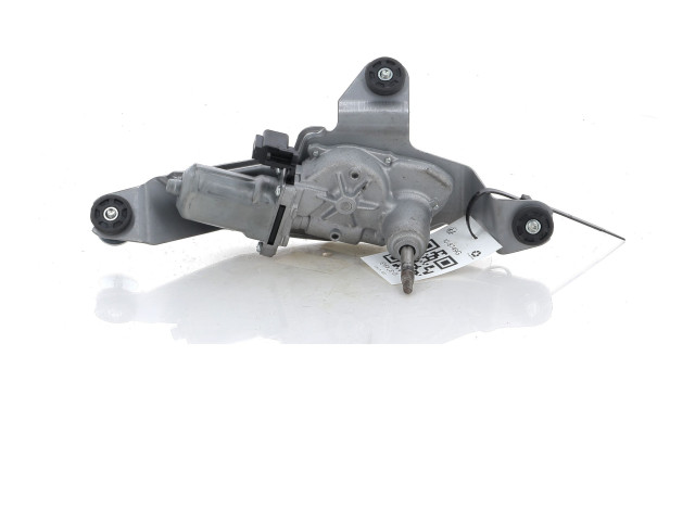 Моторчик заднего дворника BHS267450, I0-8749G Volkswagen Touran II