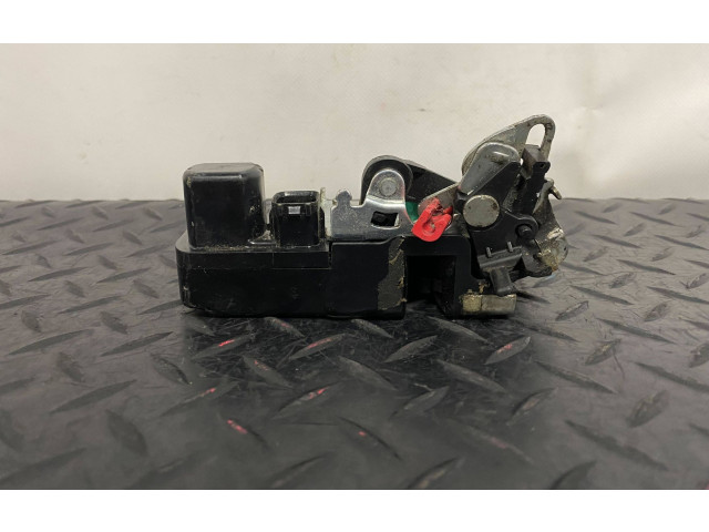 Zámek zadních dveří 931644 Dodge RAM 2010