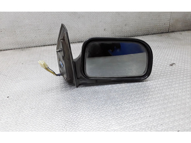 Zpětné zrcátko KIA Joice 2000 E4012113