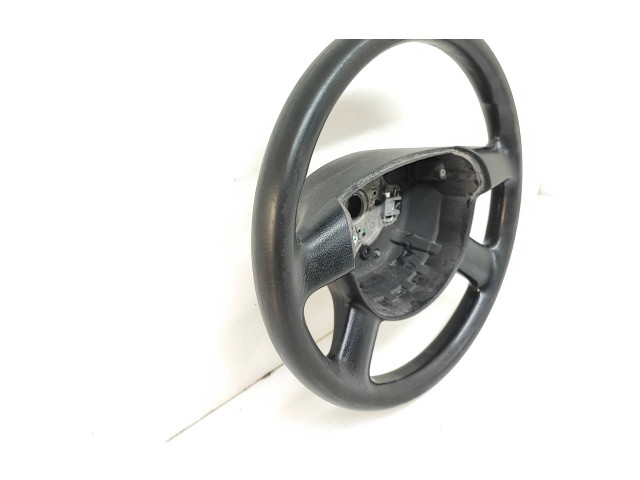 Руль Volkswagen Transporter - Caravelle T5  2003 - 2015 года 7H0419091D      