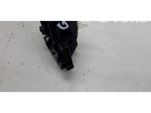 Подрулевой шлейф SRS 1K0959653C   Volkswagen Golf Plus