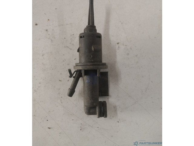 Моторчик стеклоочистителя 3c0721388p Skoda Octavia Mk2 (1Z)