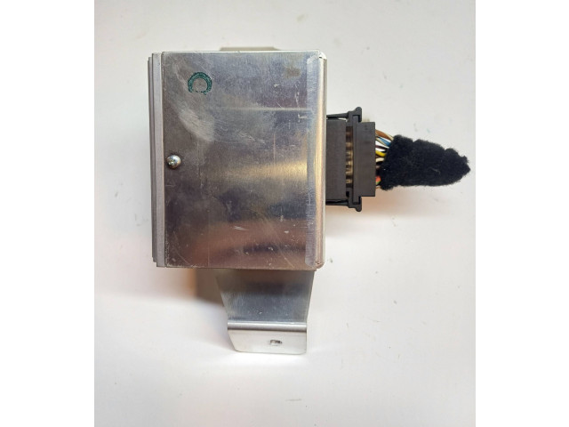 Блок управления 7607792080, 8Z0035223 Audi A2