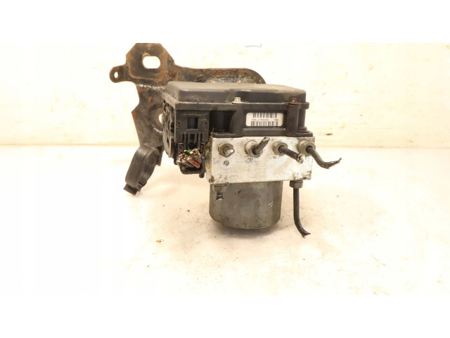 Pojistková skříňka Блок ABS Fiat Punto (199) 2006