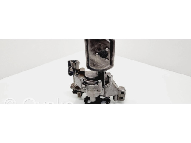 Čerpadlo oleje 9632075280, 9638783980 Citroen C5 2.0 10DYNA