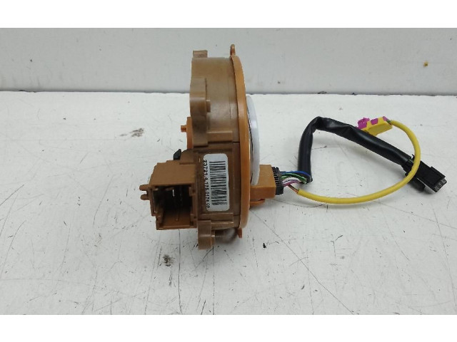 Подрулевой шлейф SRS NIETAFLEESBAAR, NIETAFLEESBAAR   Jeep Renegade