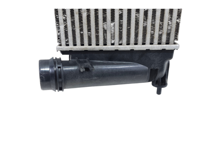 Интеркулер 14461-4EA1A, 14461-4EA1A Nissan Qashqai