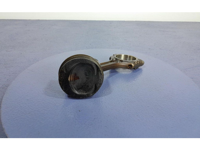 Поршень CAXC Audi A3 S3 A3 Sportback 8P