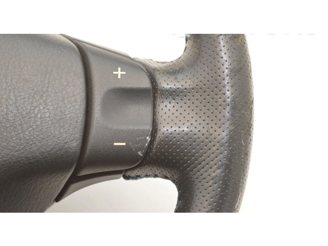 Руль Mitsubishi Lancer 2003 - 2007 года MR977155HA, MR977156HA