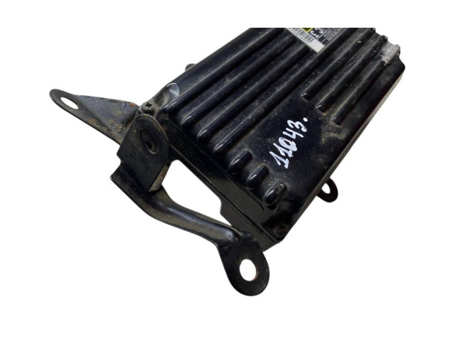 Блок управления АБС 8954030C30, 0794006411 Lexus GS 250 350 300H 450H