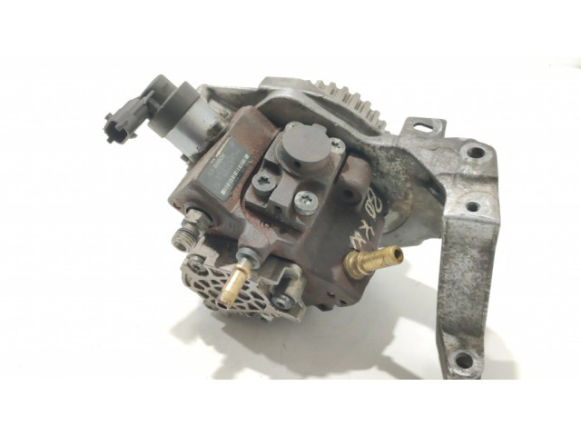 Vstřikovací čerpadlo 96563000380, 0445010102 Ford Focus C-MAX pro naftový motor 1.6