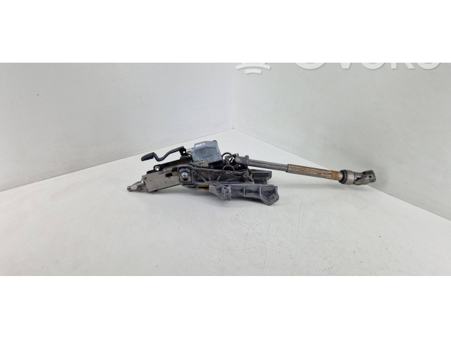    Рулевая рейка 32221855, 32221636   Volvo S90, V90 2016 - - года