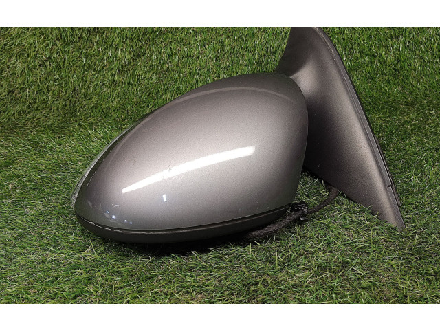 Zpětné zrcátko Volkswagen Tiguan 2010 5N1857501AF