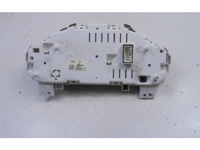 Панель приборов MN148888, MN148888 Mitsubishi Colt