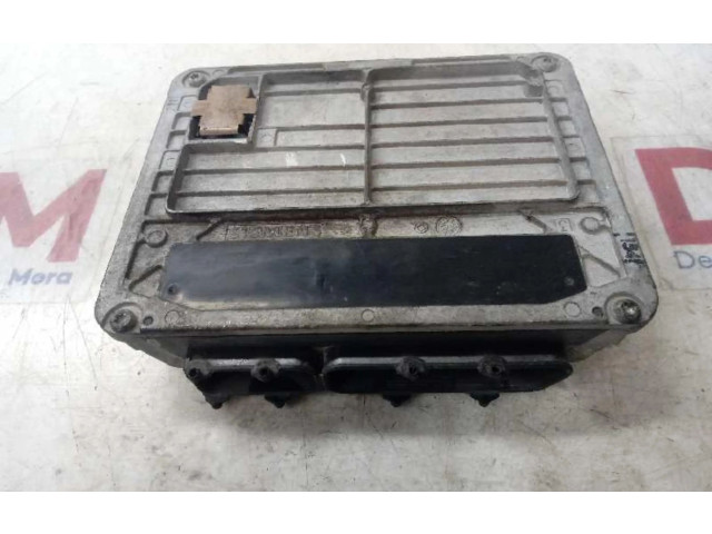 Řídící jednotka 047906030M Skoda Felicia I