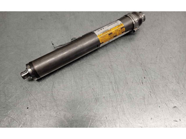 Подушка безопасности двери 3V9880742D   Skoda Superb B8 (3V)