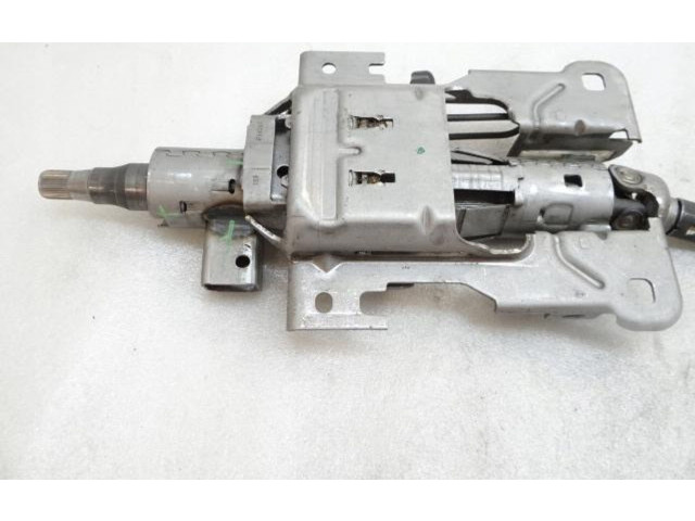    Рулевая рейка 1812015100   Citroen C4 II 2011 - 2016 года