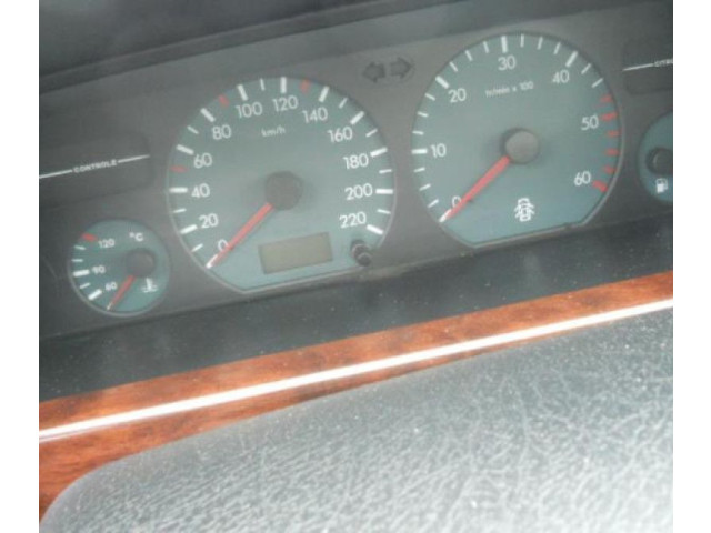 Моторчик заднего дворника 6405F4 Citroen Xantia