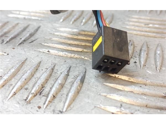 Зеркало (механическое)       Opel Meriva B  2010 - 2016 года   