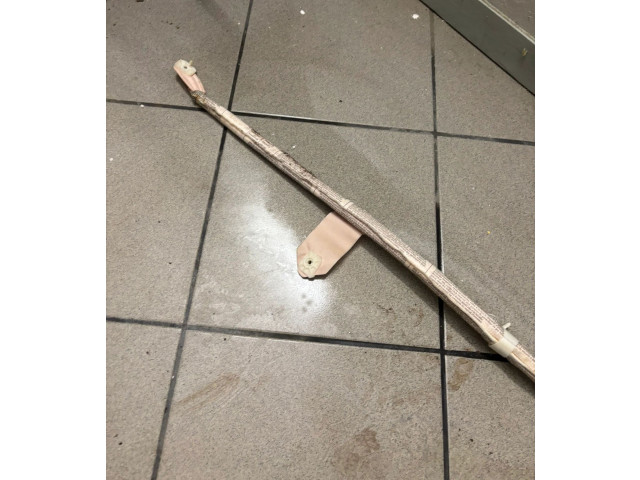 Надувная подушка для крыши       Porsche Cayenne (9PA)