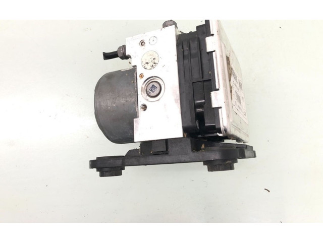 Jednotka ABS 5Q0614517CF, 10022010024   Volkswagen T-Roc 2018