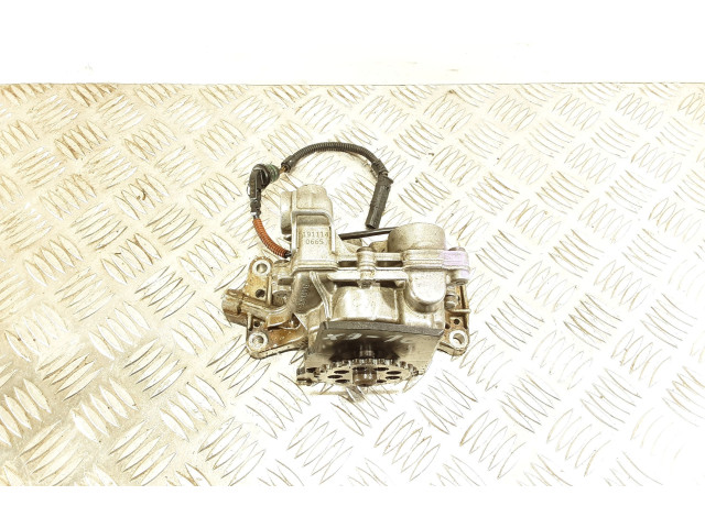 Čerpadlo oleje 31401488 Volvo XC90 2.0