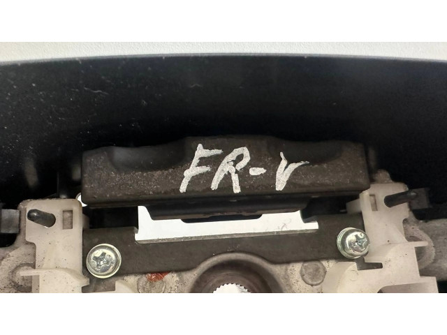 Руль Honda FR-V 2004-2009 года