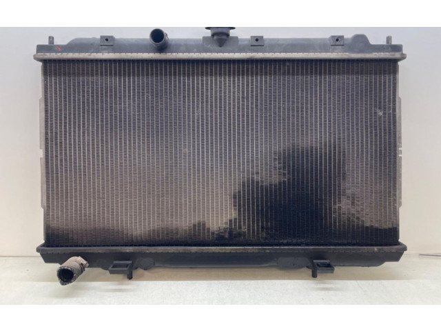 Čerpadlo oleje    Nissan Almera N16   