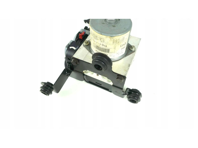 Jednotka ABS 7N0614109R Seat Alhambra (Mk2) 2017