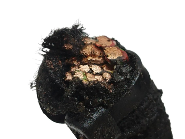 Jednotka ABS A0064310812, 06102352775 Mercedes-enz B W245 2008