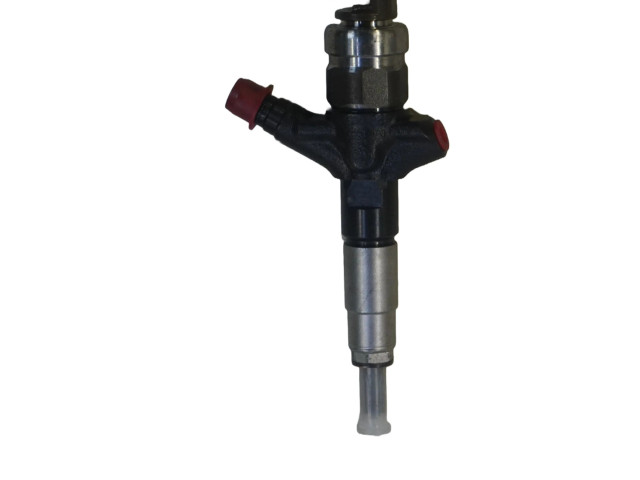 Vstřikovač 16613AA020 Subaru Legacy EE20