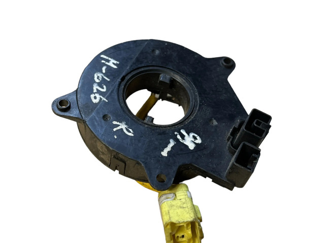 Подрулевой шлейф SRS 1A982330496 Mazda 626