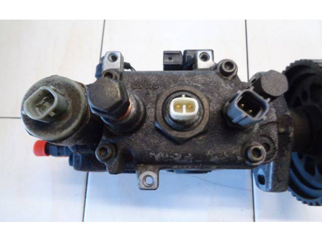 Vstřikovací čerpadlo -96500-50207 Mazda Premacy