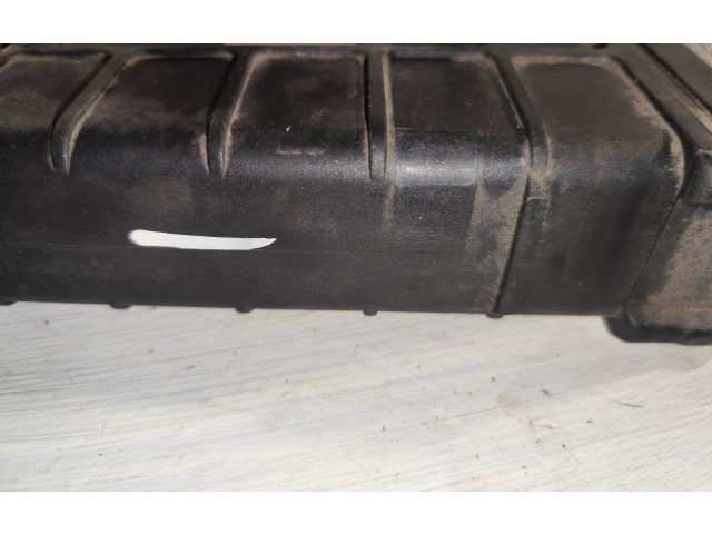 Řídící jednotka 0281001251, 028906021p Ford Galaxy 2002