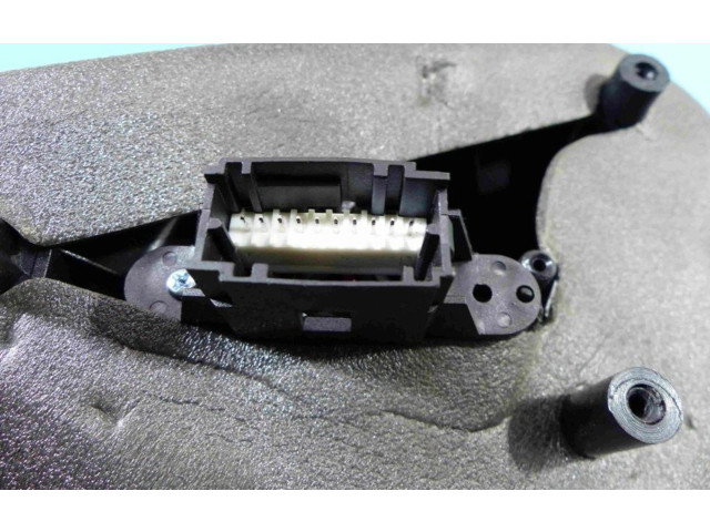 Zpětné zrcátko Renault Thalia II 2010 IMPRK1207422