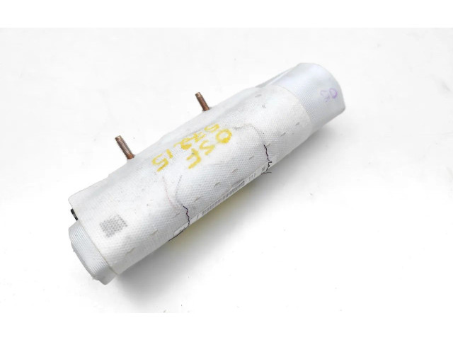 Подушка безопасности в сиденье P68171740AD   Jeep Cherokee