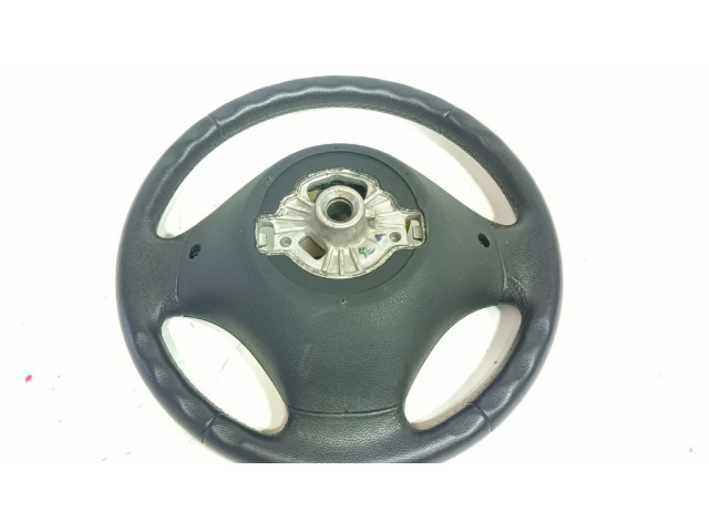 Руль BMW 1 F20 F21 2011-2019 года 62558150E