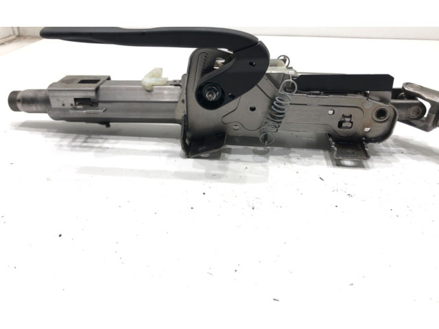 Zpětné zrcátko Volkswagen Caddy 2022 5R4419512G