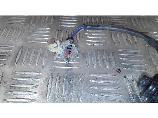 Комплект электрического механизма для подъема окна