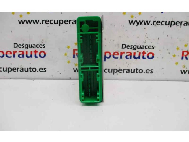 Блок подушек безопасности 51795433 Fiat Punto (199)