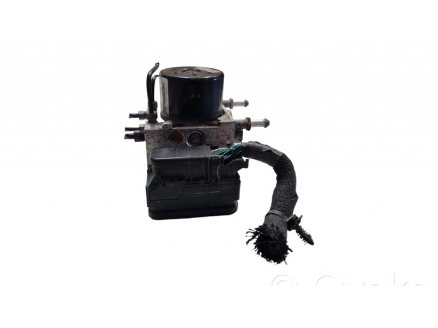 Jednotka ABS 28526509083, 25092852763   Fiat Freemont 2014