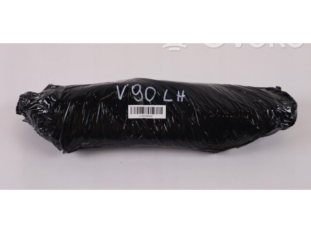 Боковая подушка безопасности 31690431   Volvo S90, V90