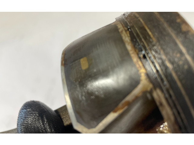 Píst Ford Mustang VI