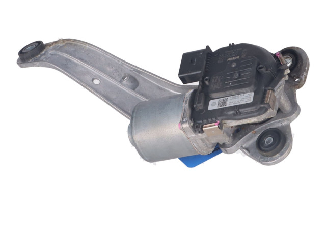 Моторчик дворников 10A955113A Volkswagen ID.3