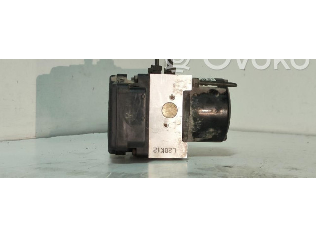 Блок АБС 58970FD100   KIA  Rio  2001 - 2005 года