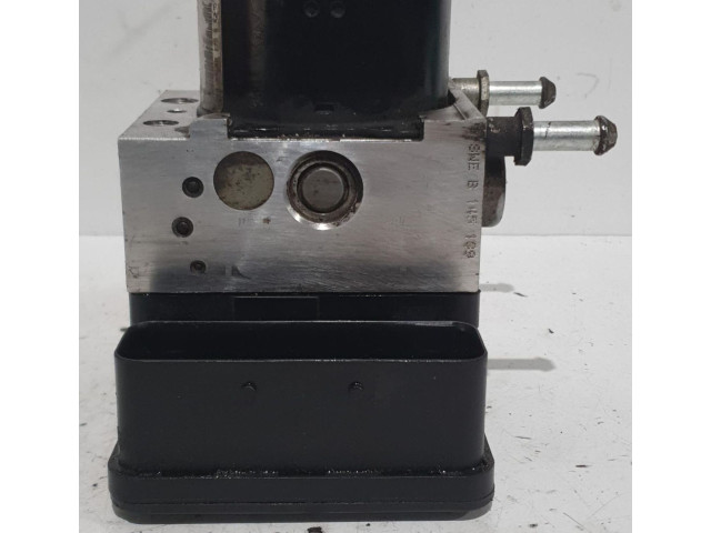 Jednotka ABS Dodge Caliber 2007