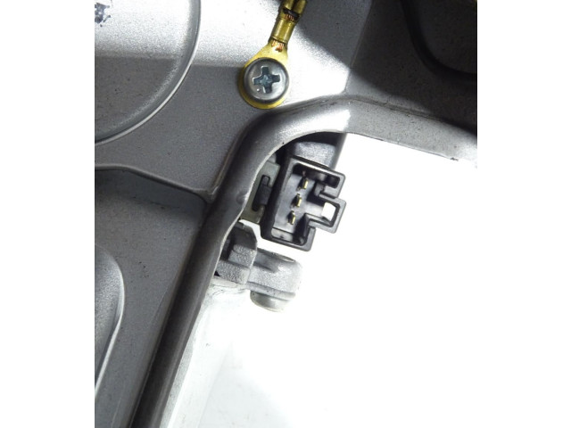 Моторчик заднего дворника 85130B4020 Daihatsu Terios