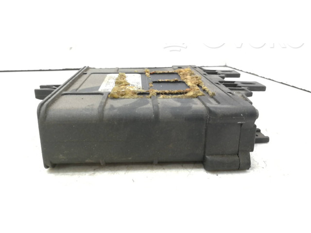 Блок управления коробкой передач 01P927733BL, PS010747   Volkswagen Transporter - Caravelle T4